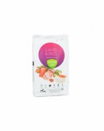 natura-diet-lamb-rice-mini-3-kg