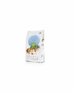 natura-diet-puppyjunior-mini-500-g