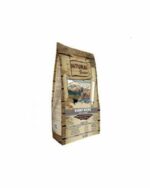 natural-greatness-conejo-light-fit-2-kg