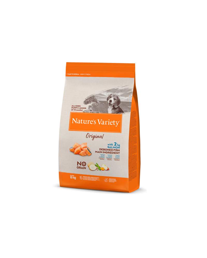 nature-s-variety-dog-original-ng-junior-salmon-10kg