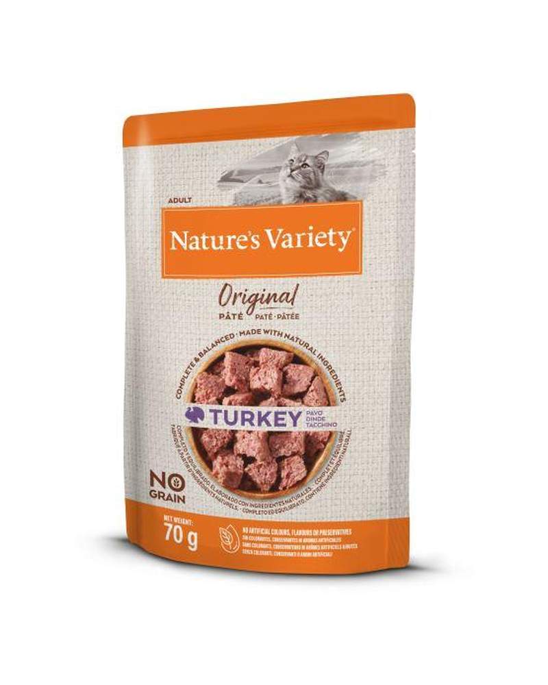 nature-s-variety-wet-cat-ng-pavo-70-gr