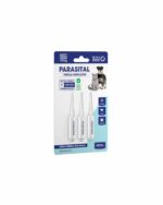parasital-pipetas-perro-pequeno-y-gato