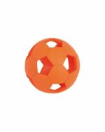 pelota-airball-goma-8cm
