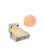pelota-con-sonido-brilla-en-la-oscuridad-9-x-9-x-9-cm-ex12
