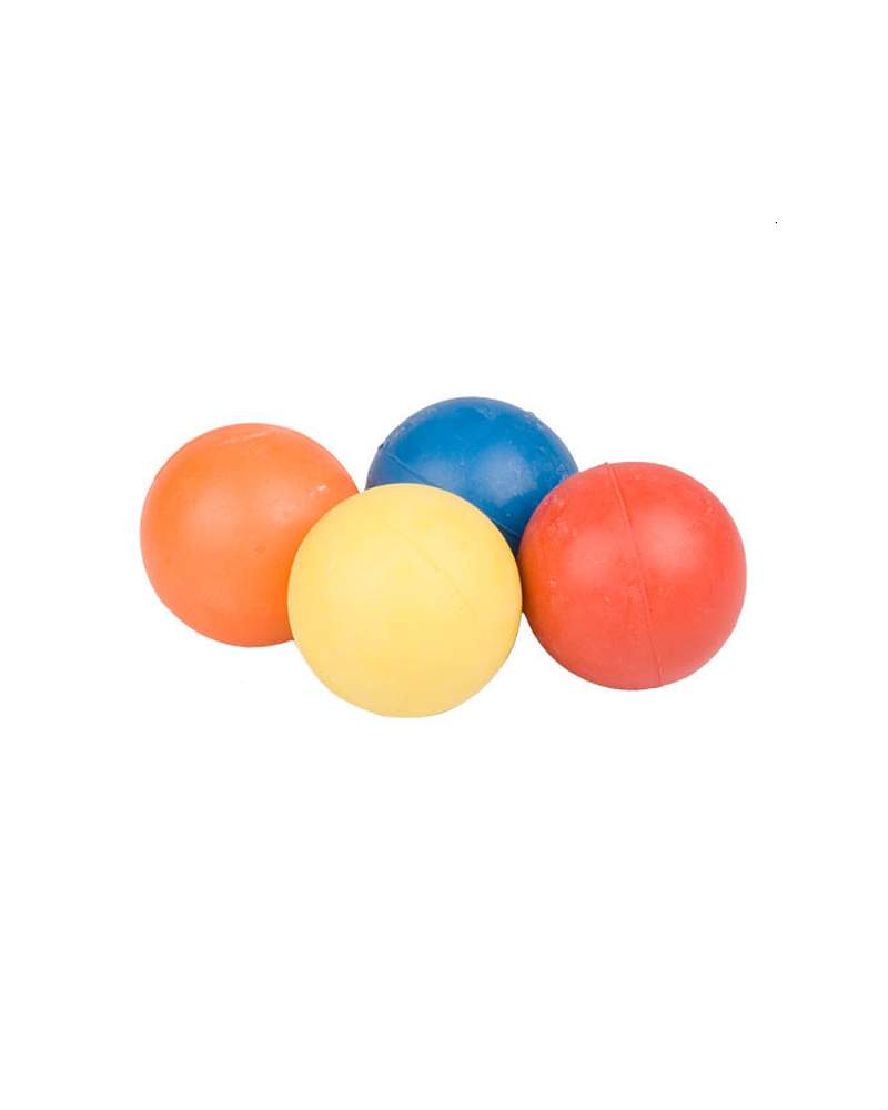 pelota-de-caucho-natural-colores-surt-7-cm