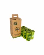 poop-bags-biodegradables-aroma-talco-8-x-1