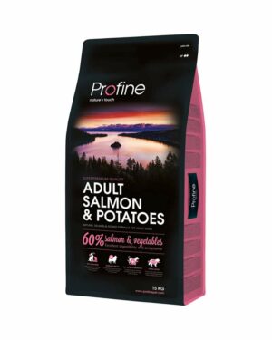 profine-adult-salmon-15-kg