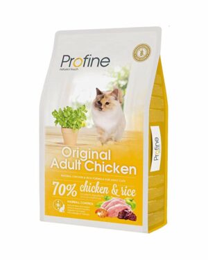 profine-cat-original-adult-2-kg