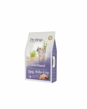 profine-cat-sterilised-10-kg
