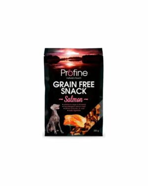profine-grain-free-snack-salmon-200gr