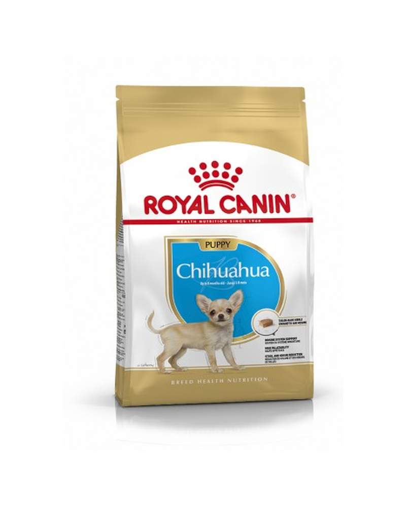 royal-canin-chihuahua-puppy-1-5kg