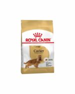 royal-canin-cocker-adult-3kg