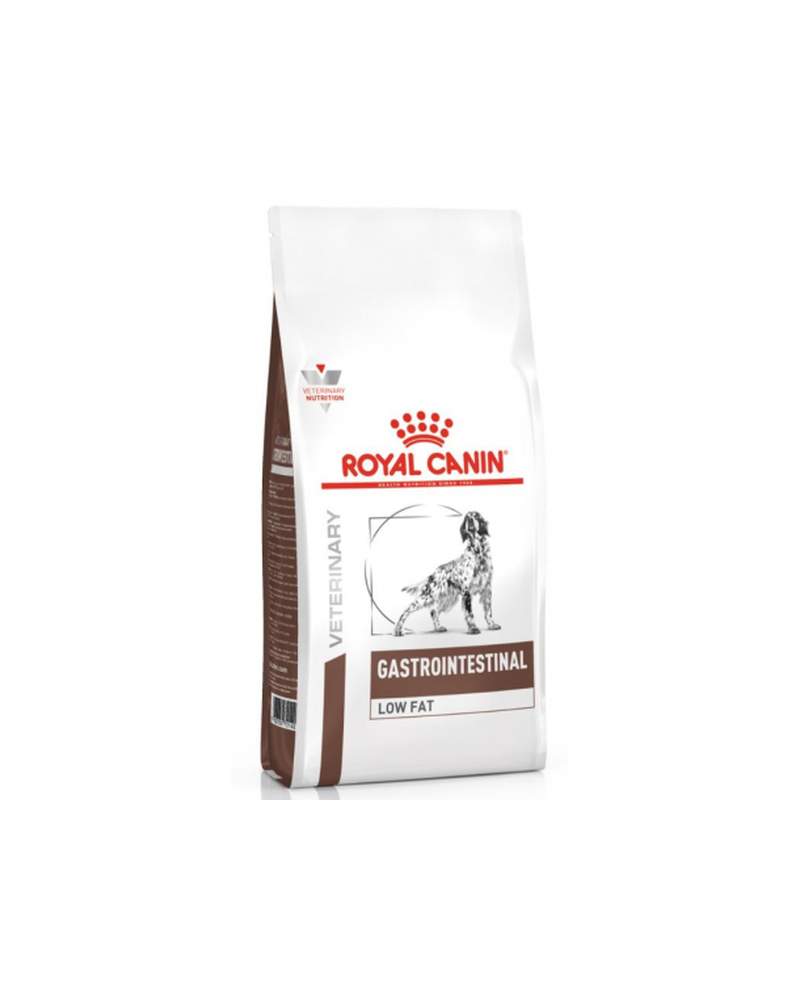 royal-canin-diet-canine-gastro-intestinal-low-fat-lf22-1-5-kg