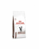 royal-canin-diet-feline-hepatic-hf26-2kg