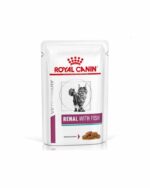 royal-canin-diet-feline-renal-fish-85gr