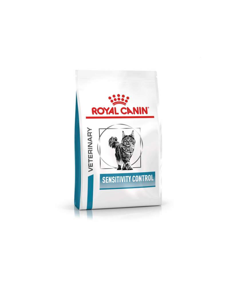 royal-canin-diet-feline-sensitivity-control-1-5kg