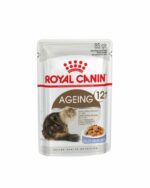 royal-canin-feline-ageing-12-gelatina-85gr