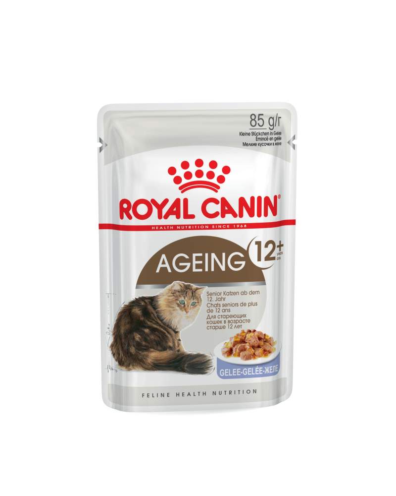 royal-canin-feline-ageing-12-gelatina-85gr