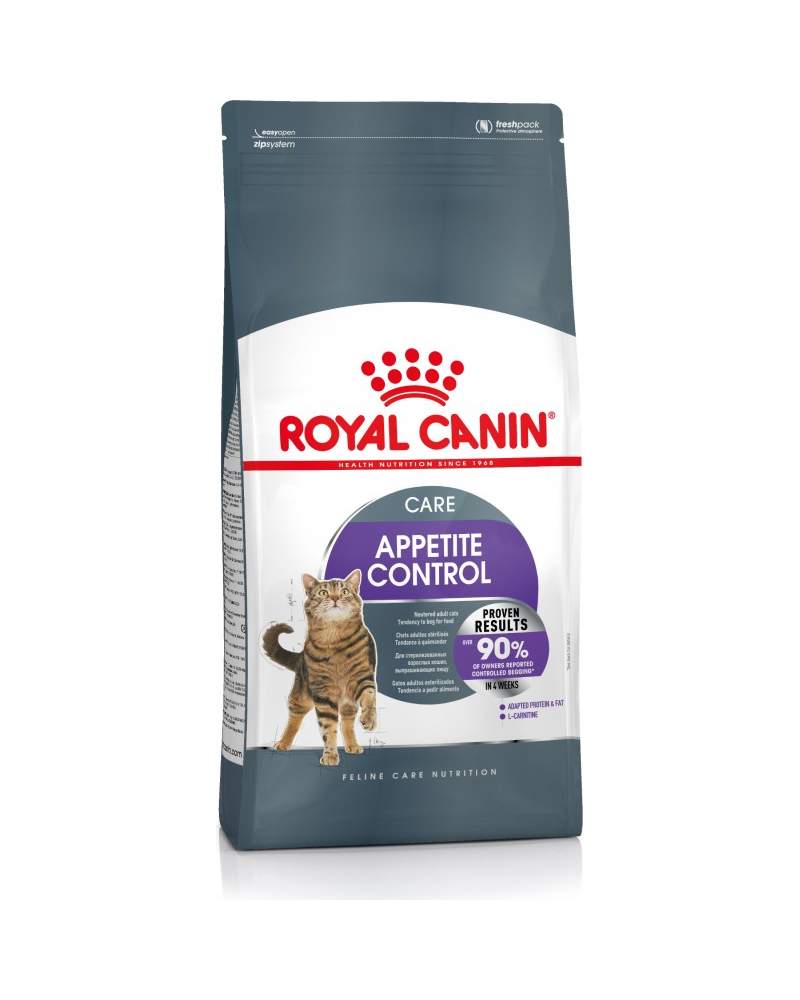royal-canin-feline-appetite-control-sterilised-2kg