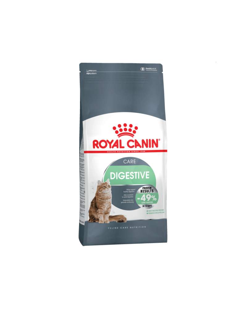 royal-canin-feline-digestive-care-2kg