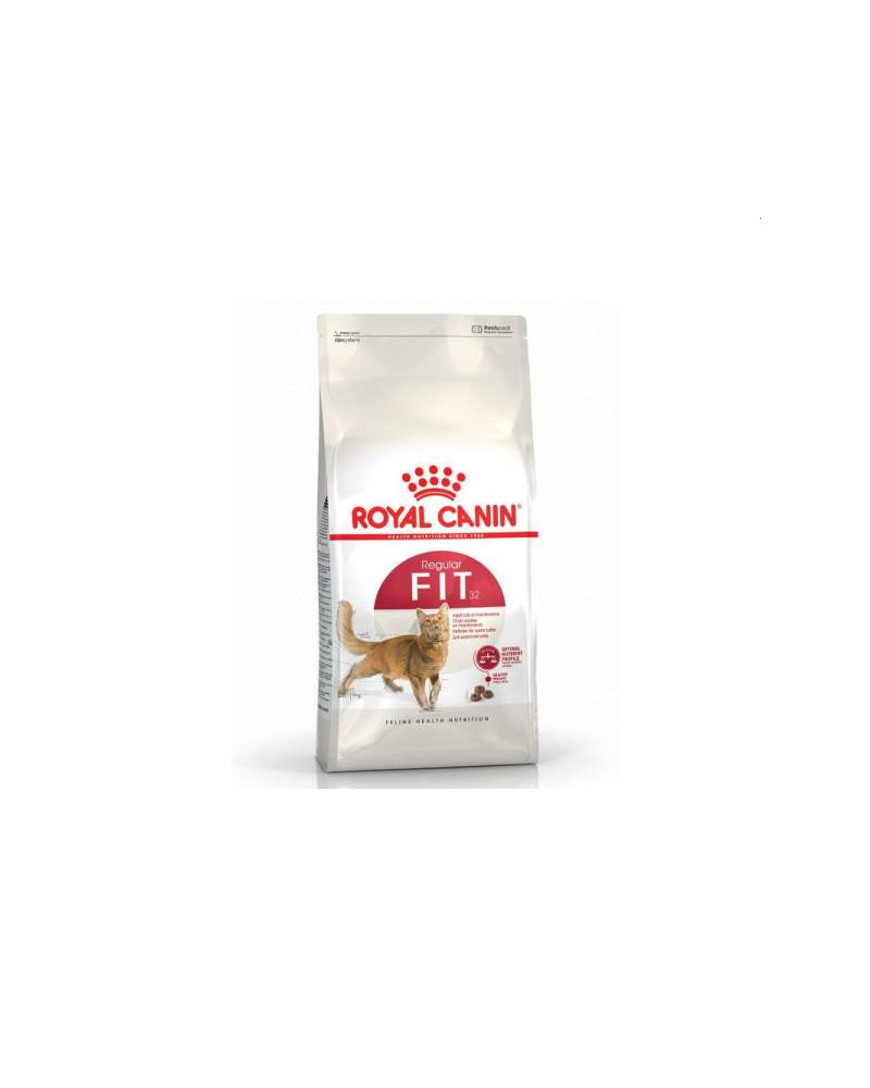 royal-canin-feline-fit-32-0-4kg