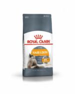 royal-canin-feline-hair-skin-care-2kg