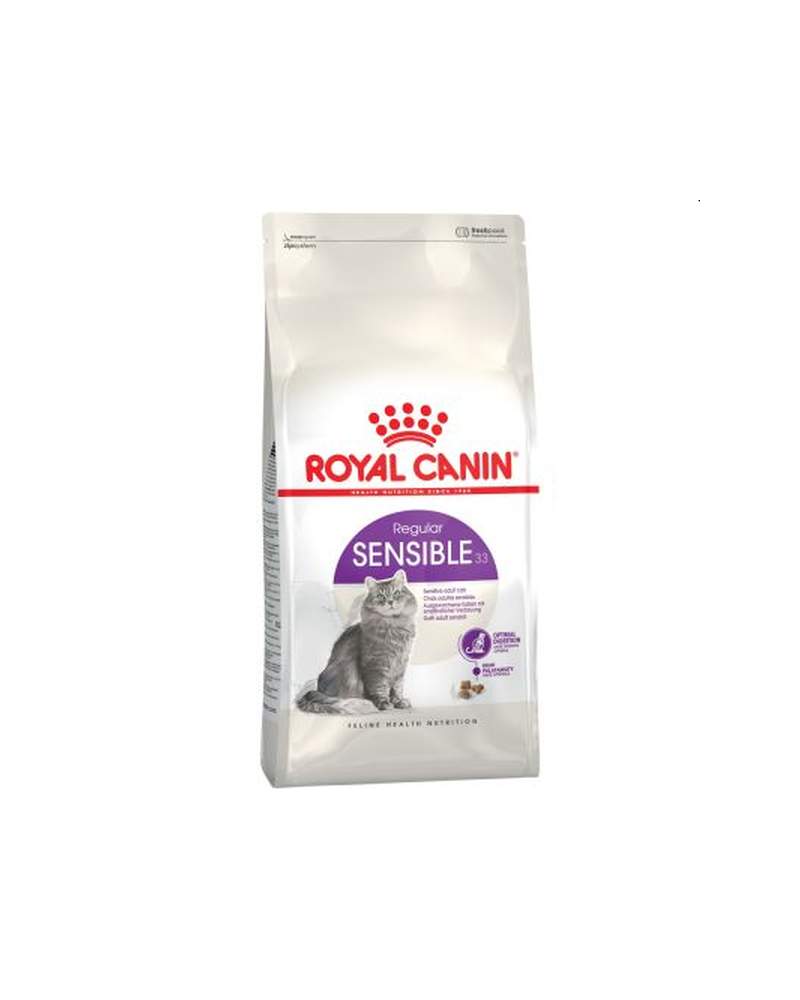 royal-canin-feline-sensible-33-4kg