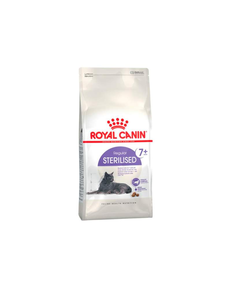 royal-canin-feline-sterilised-7-1-5kg
