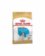 royal-canin-jack-russell-terrier-junior-1-5kg