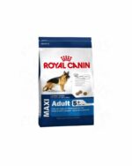 royal-canin-maxi-adult-5-4kg