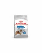 royal-canin-maxi-light-weight-care-15kg