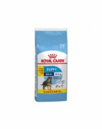 royal-canin-maxi-puppy-15-3kg