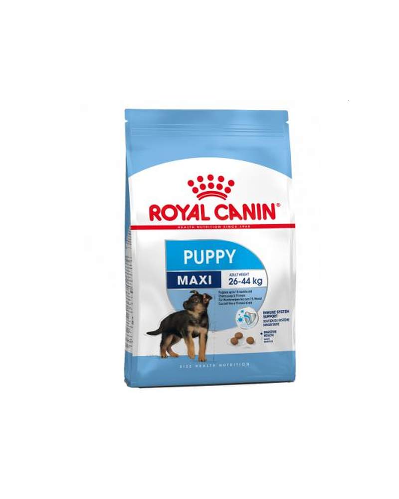royal-canin-maxi-puppy-4kg