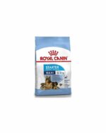 royal-canin-maxi-starter-15kg