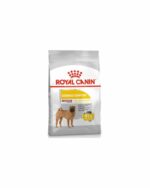 royal-canin-medium-dermacomfort-3kg
