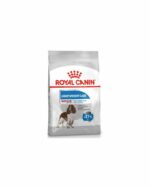 royal-canin-medium-light-weight-care-3kg