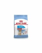 royal-canin-medium-puppy-10kg