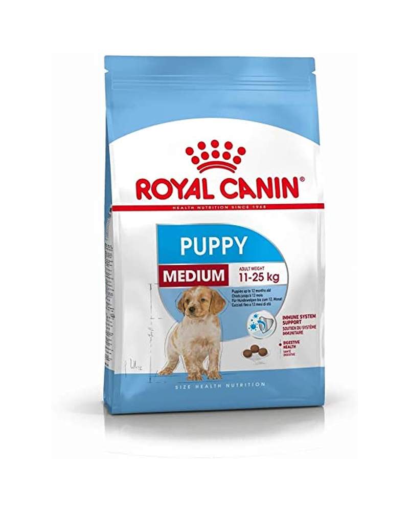 royal-canin-medium-puppy-4kg