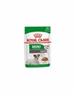royal-canin-mini-ageing-85gr