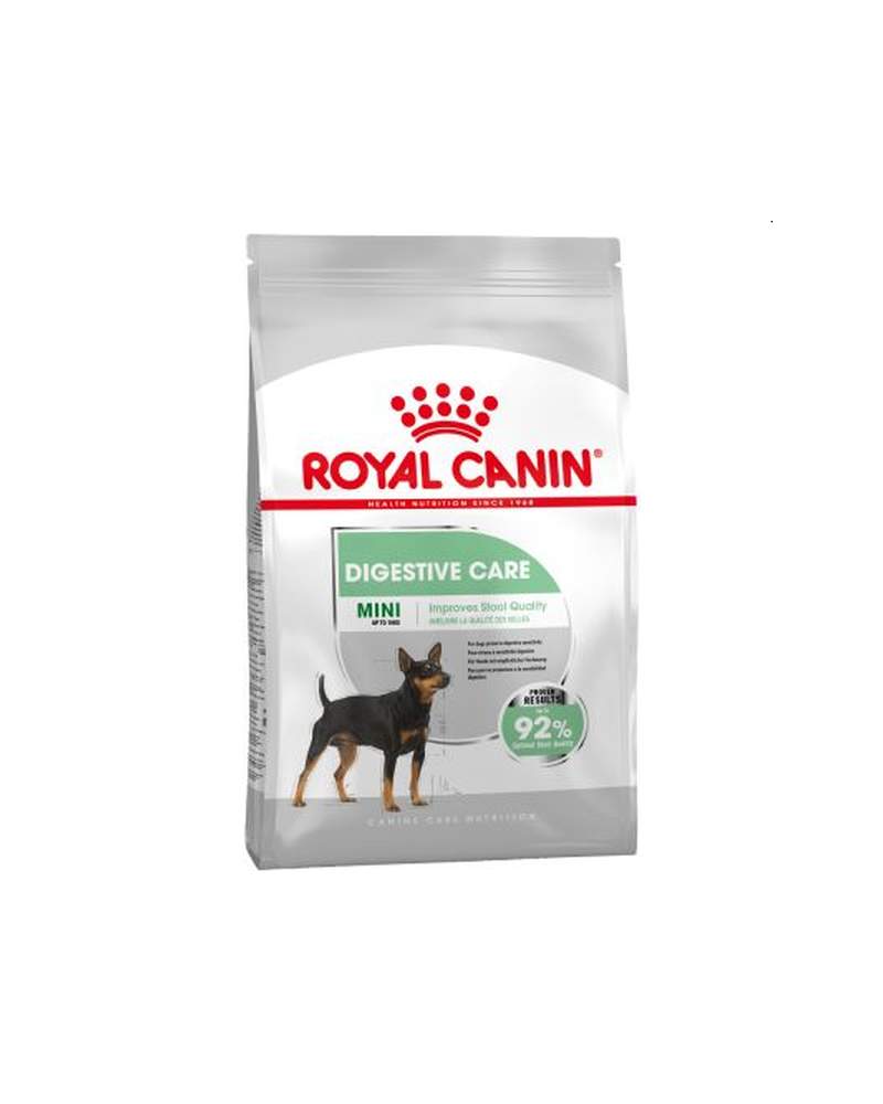 royal-canin-mini-digestive-care-1kg