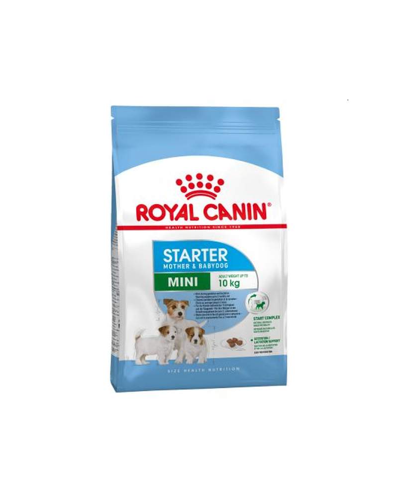 royal-canin-mini-starter-3kg
