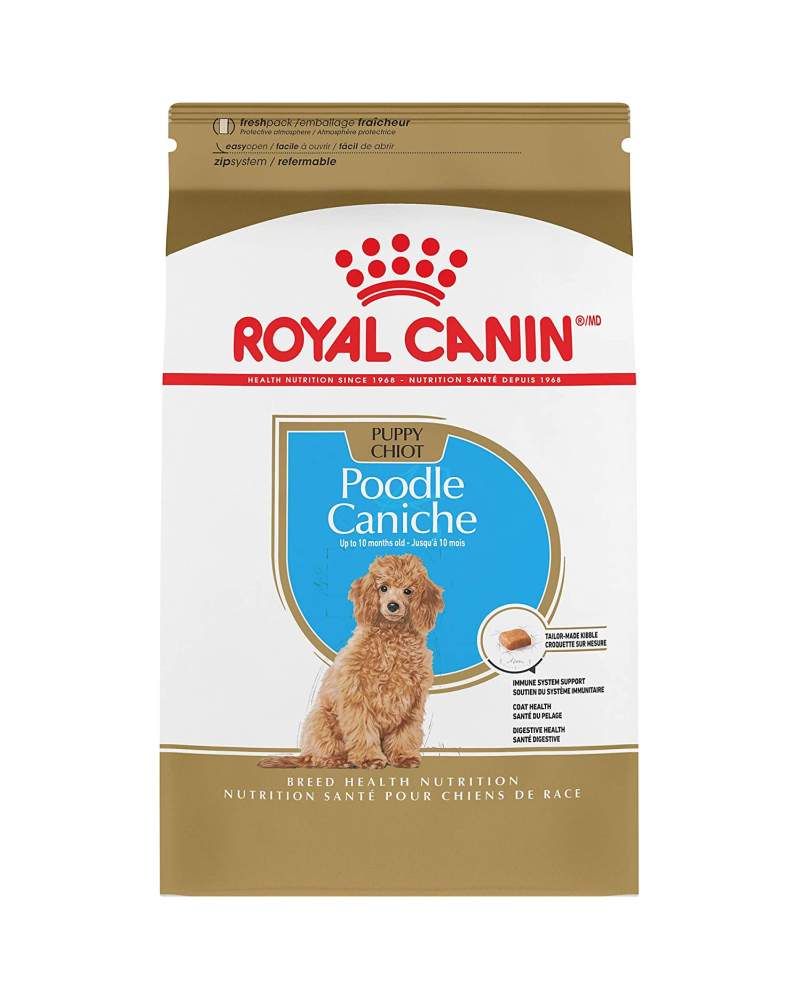 royal-canin-poodle-puppy-3kg