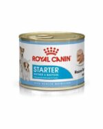 royal-canin-starter-mousse-195gr