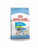 royal-canin-x-small-puppy-3kg