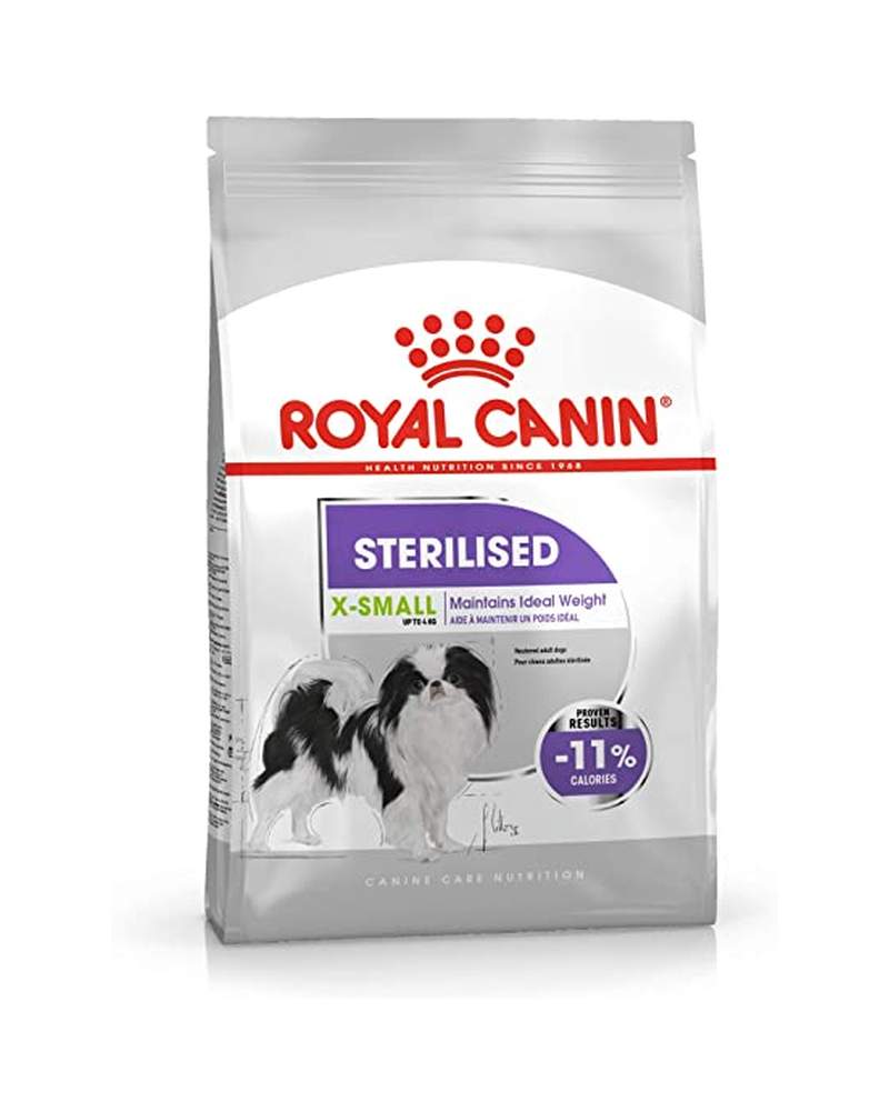 royal-canin-x-small-sterilised-1-5kg