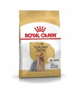 royal-canin-yorkshire-terrier-adult-0-5kg