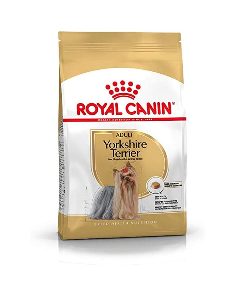 royal-canin-yorkshire-terrier-adult-0-5kg