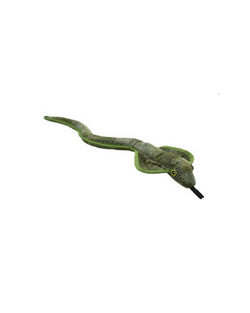 snake-jurassic-55-cms