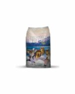 taste-of-the-wild-adult-wetlands-pato-cordorniz-12-2-kg